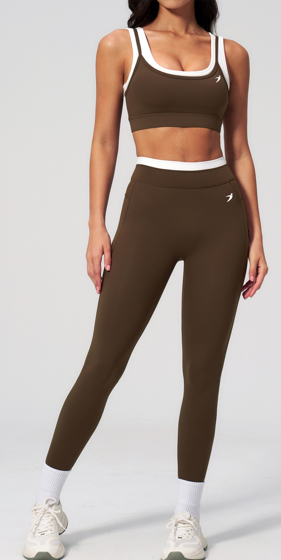 Verasity Top