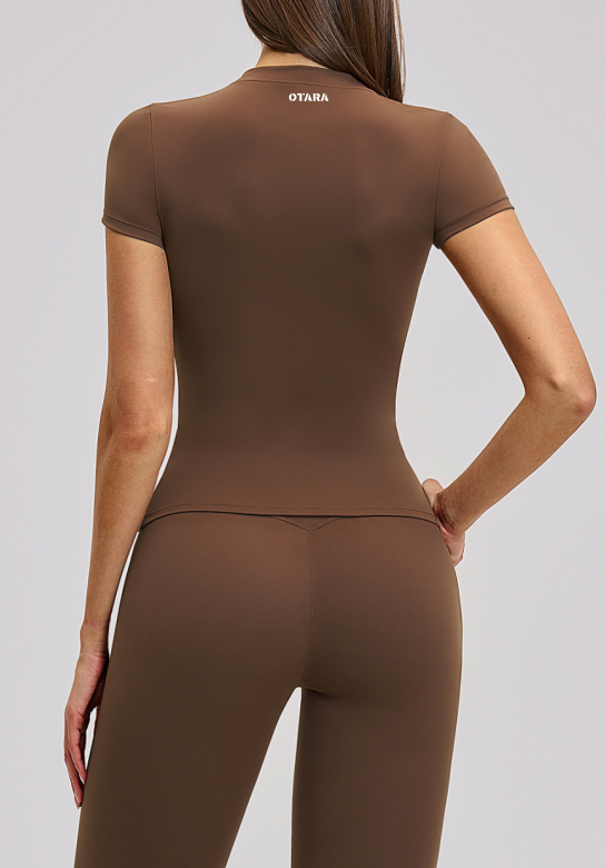 Essential Top