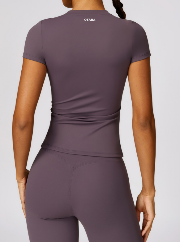 Essential Top