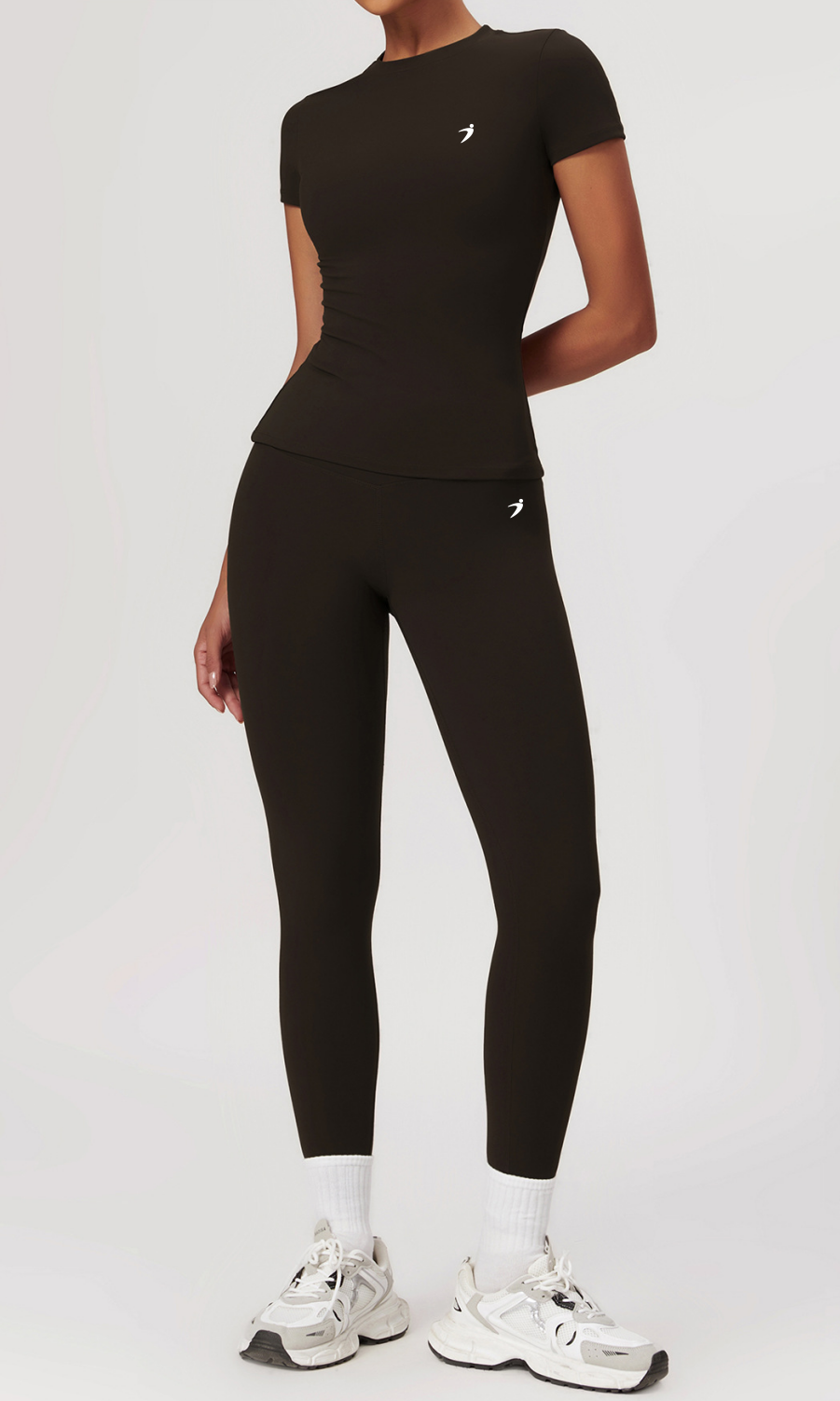 Essential Leggings