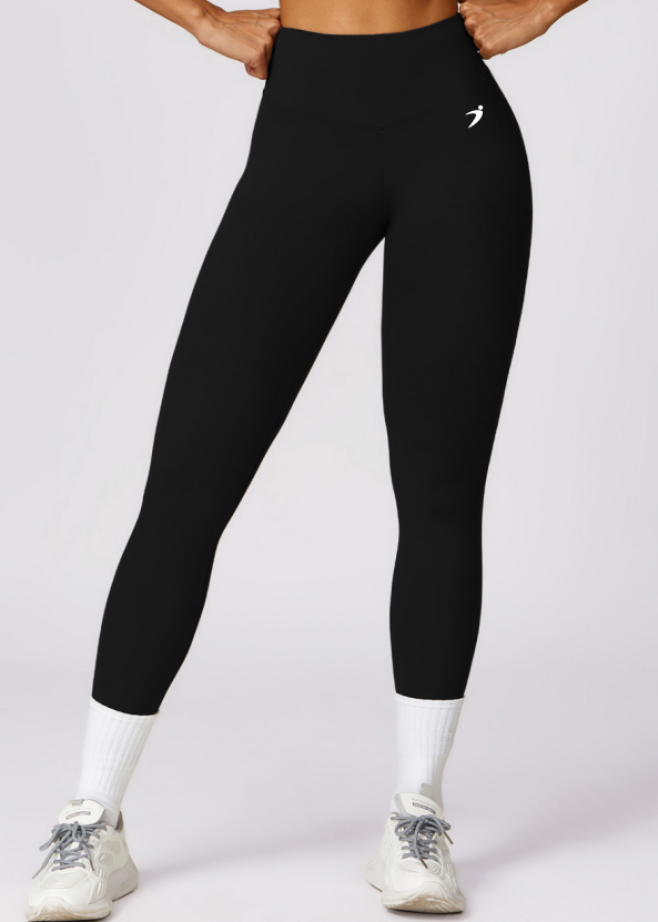 Essential Leggings
