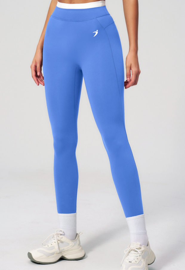 Verasity Leggings