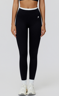 Verasity Leggings