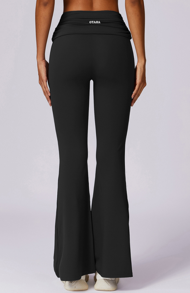 Preform Leggings