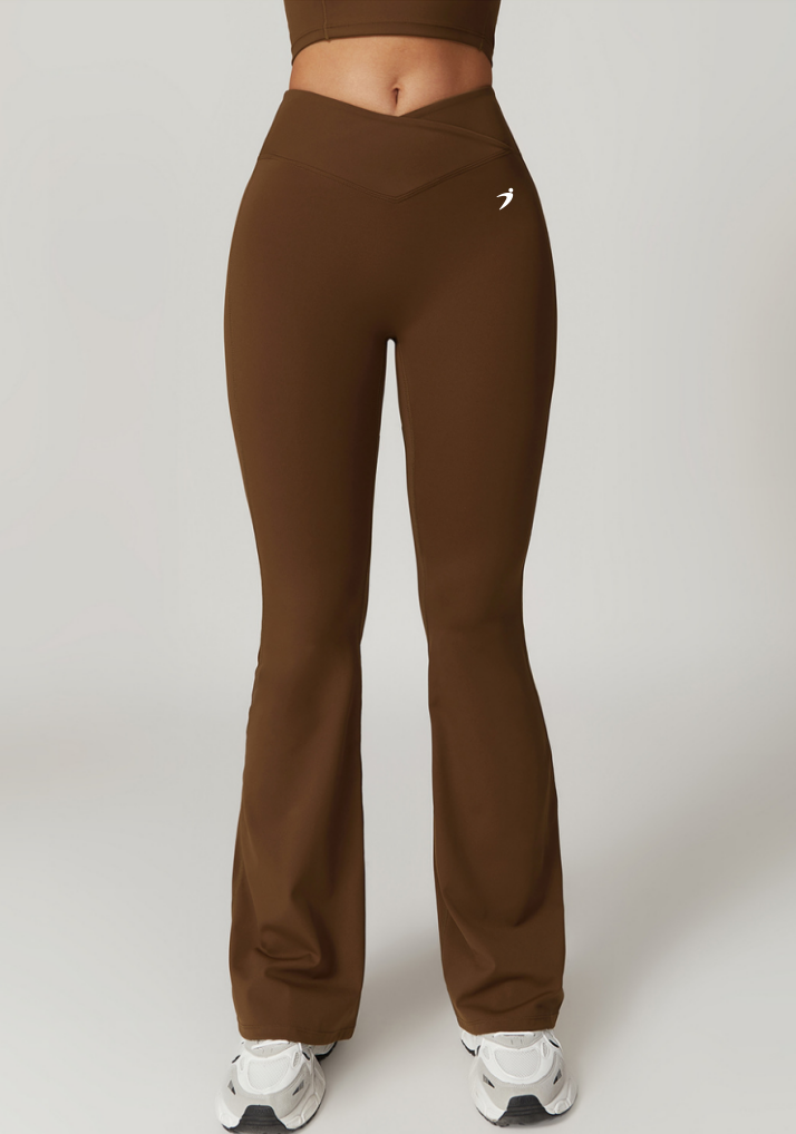 Define Leggings
