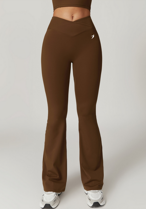 Define Leggings