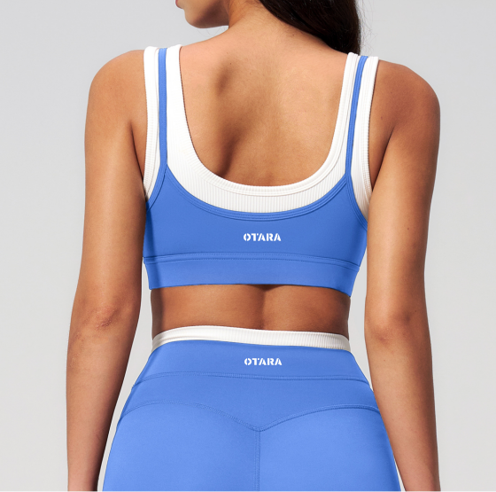 Verasity Top