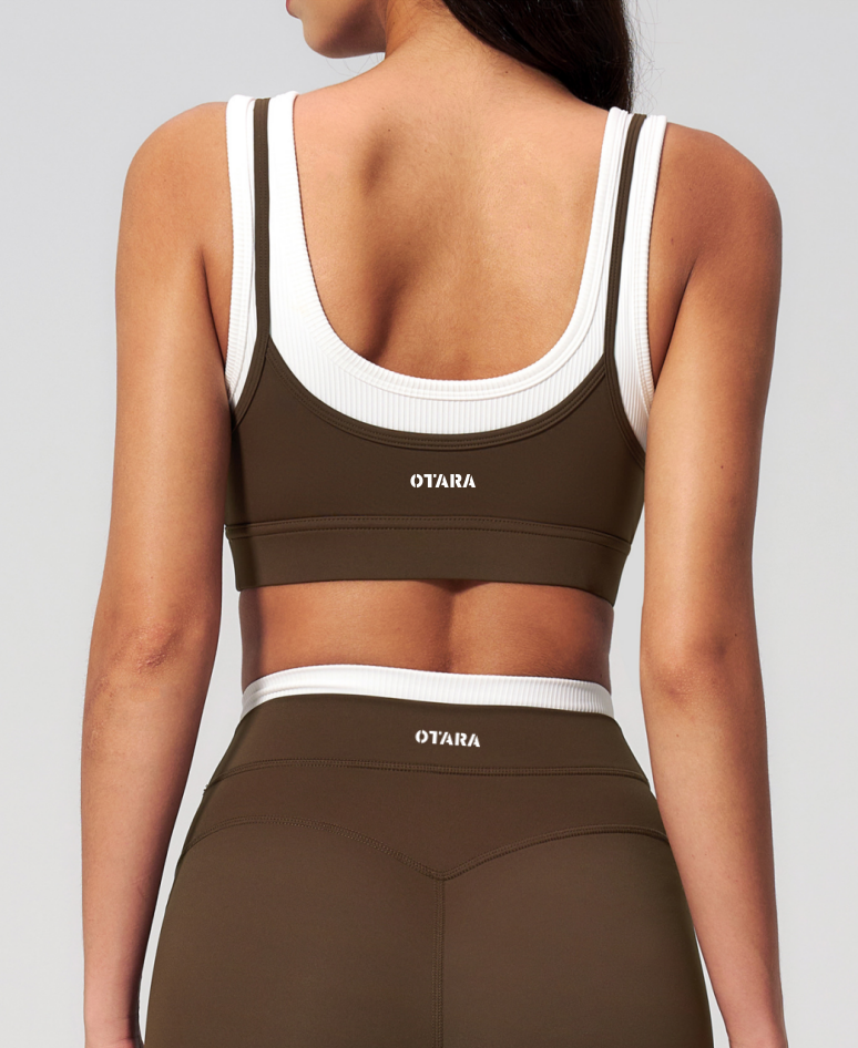 Verasity Top