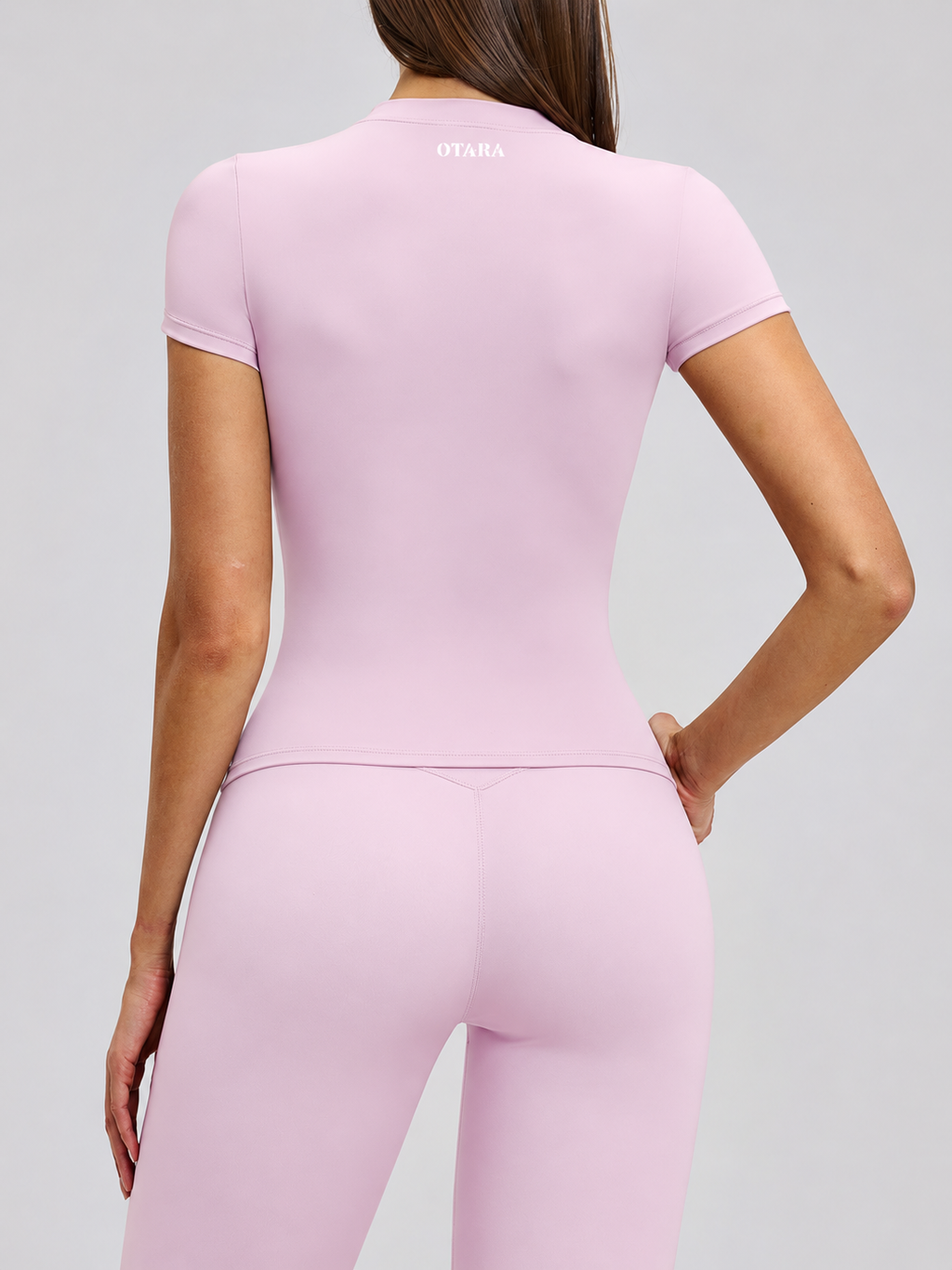 Essential Top