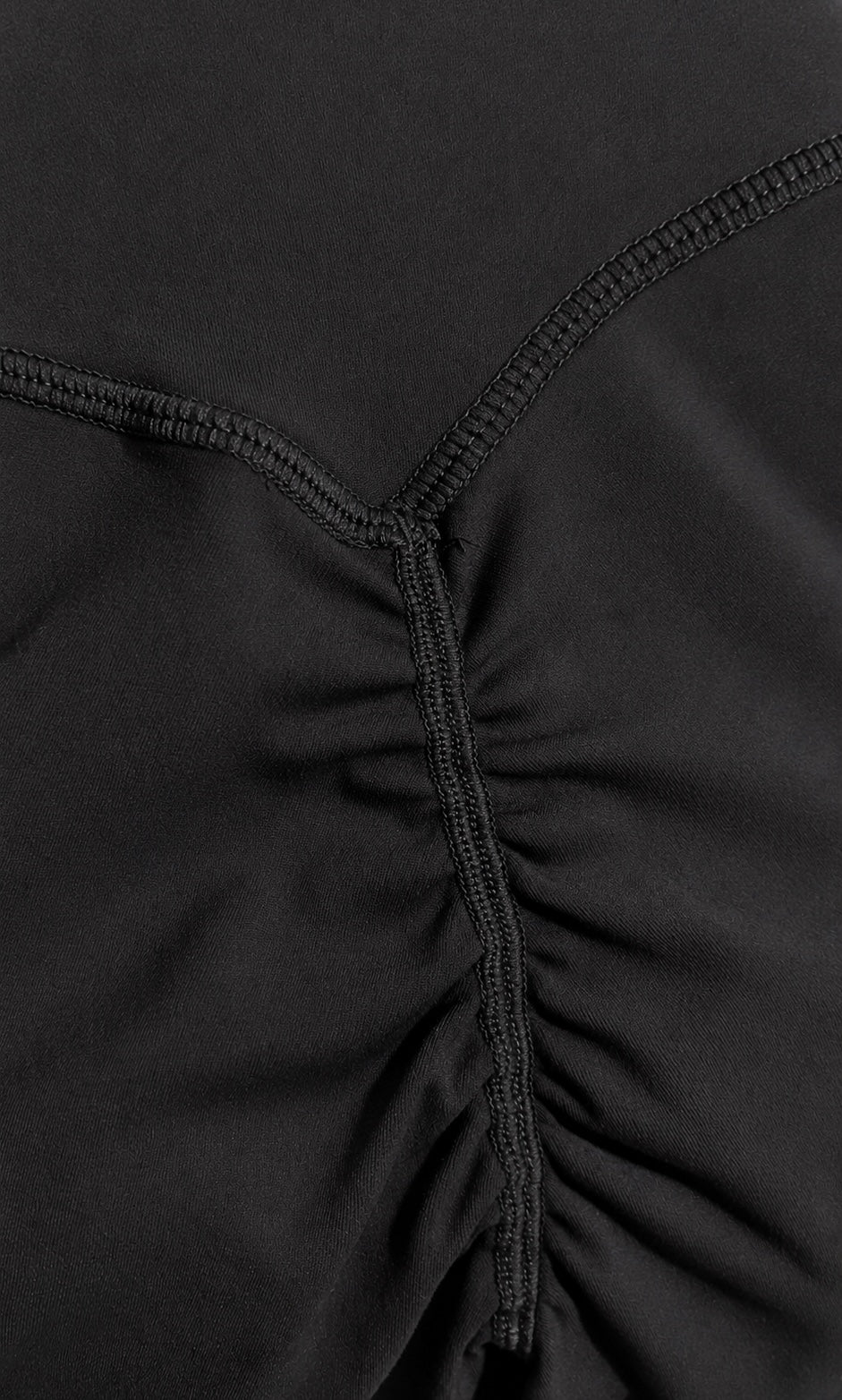 Define Leggings
